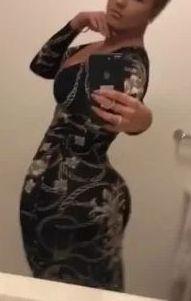 Chica busca chico en Mallorca: 