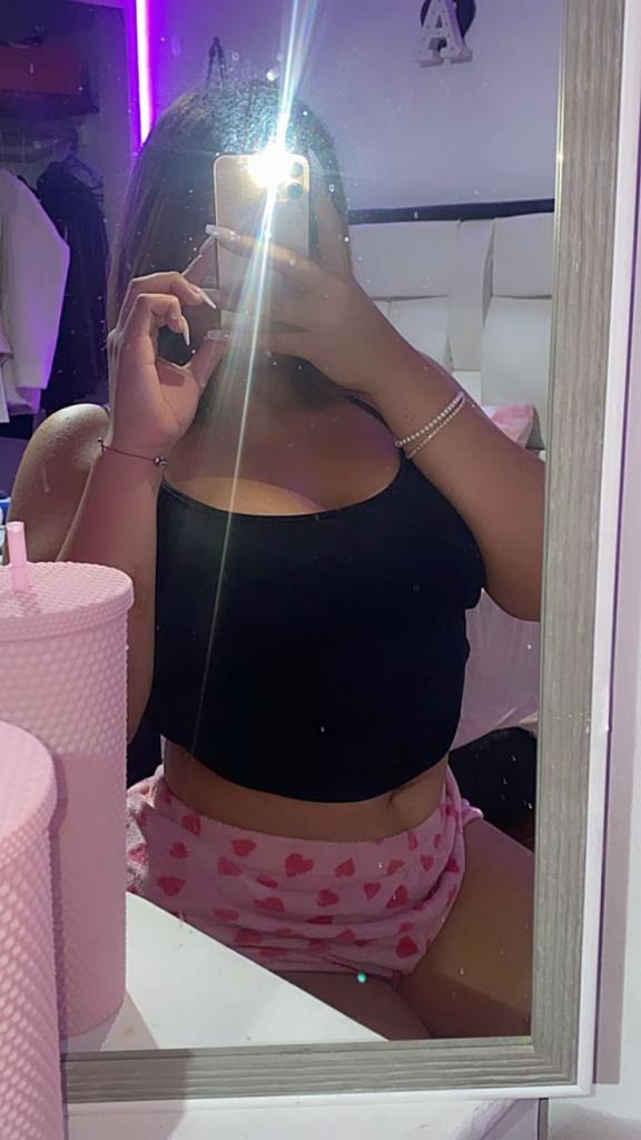 Chica busca chico en Badajoz: 