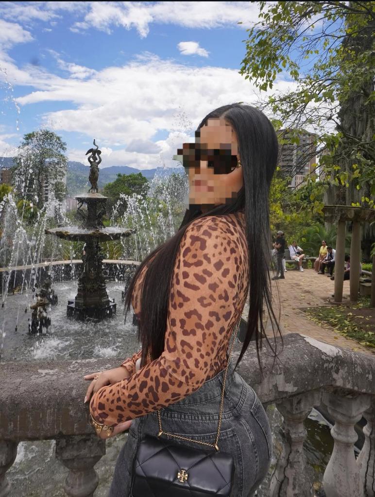 Chica busca chico en Valladolid: 