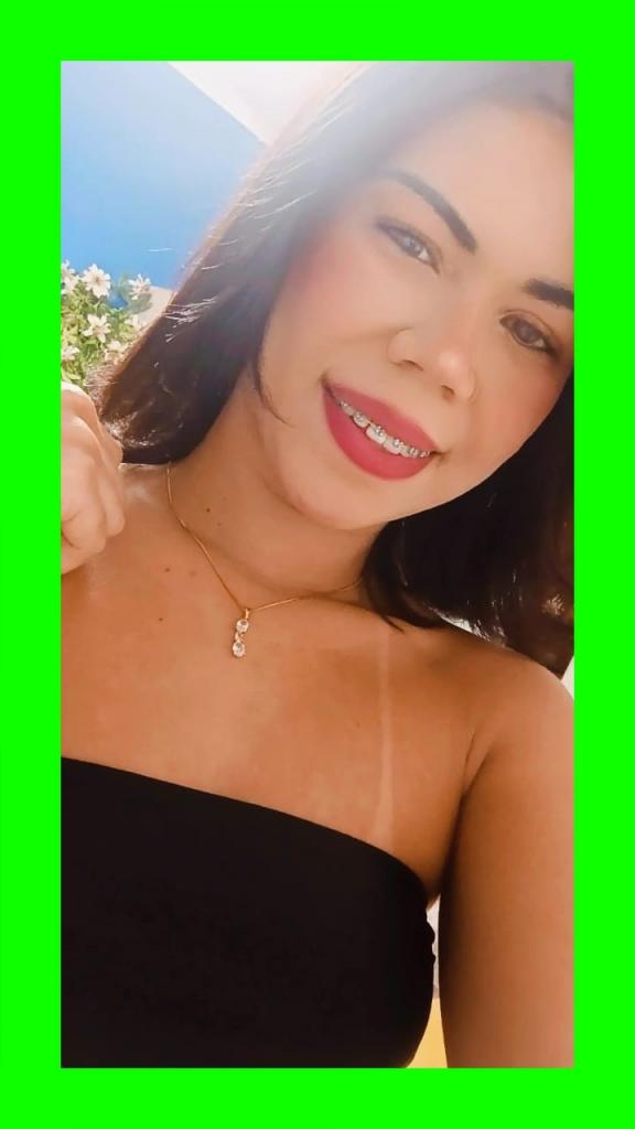 Chica busca chico en Guipúzcoa: 