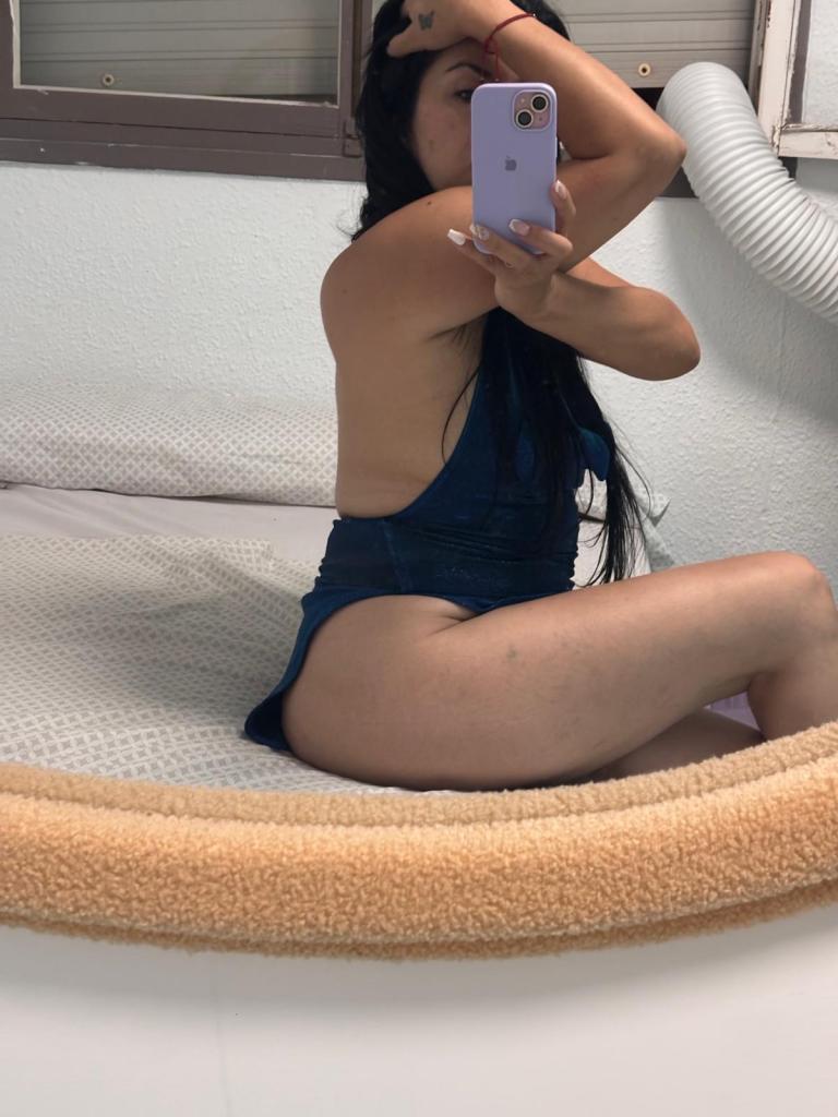 Chica busca chico en Castellón: 