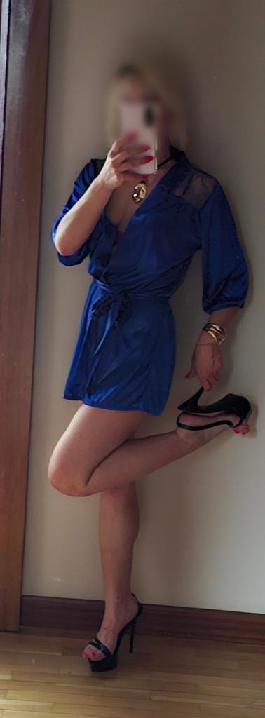 Chica busca chico en Navarra: 