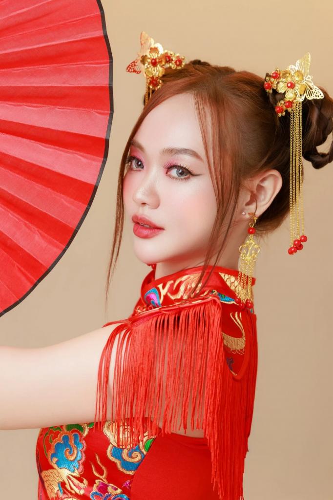 Chica busca chico en Madrid: Chica busca chico