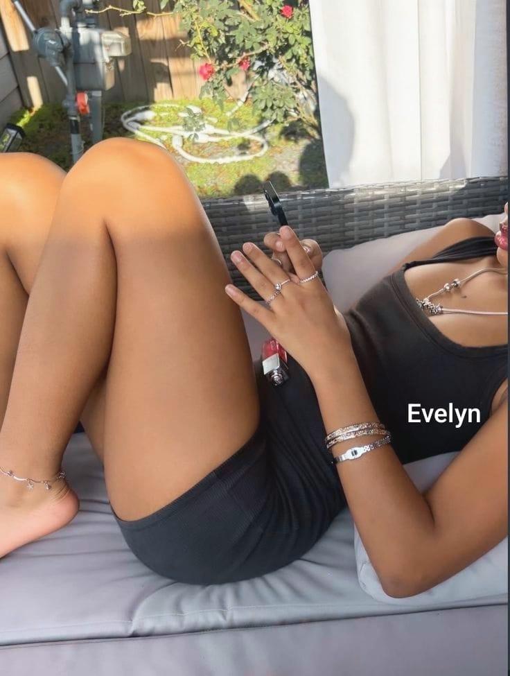 614685729: Chica busca chico en Murcia