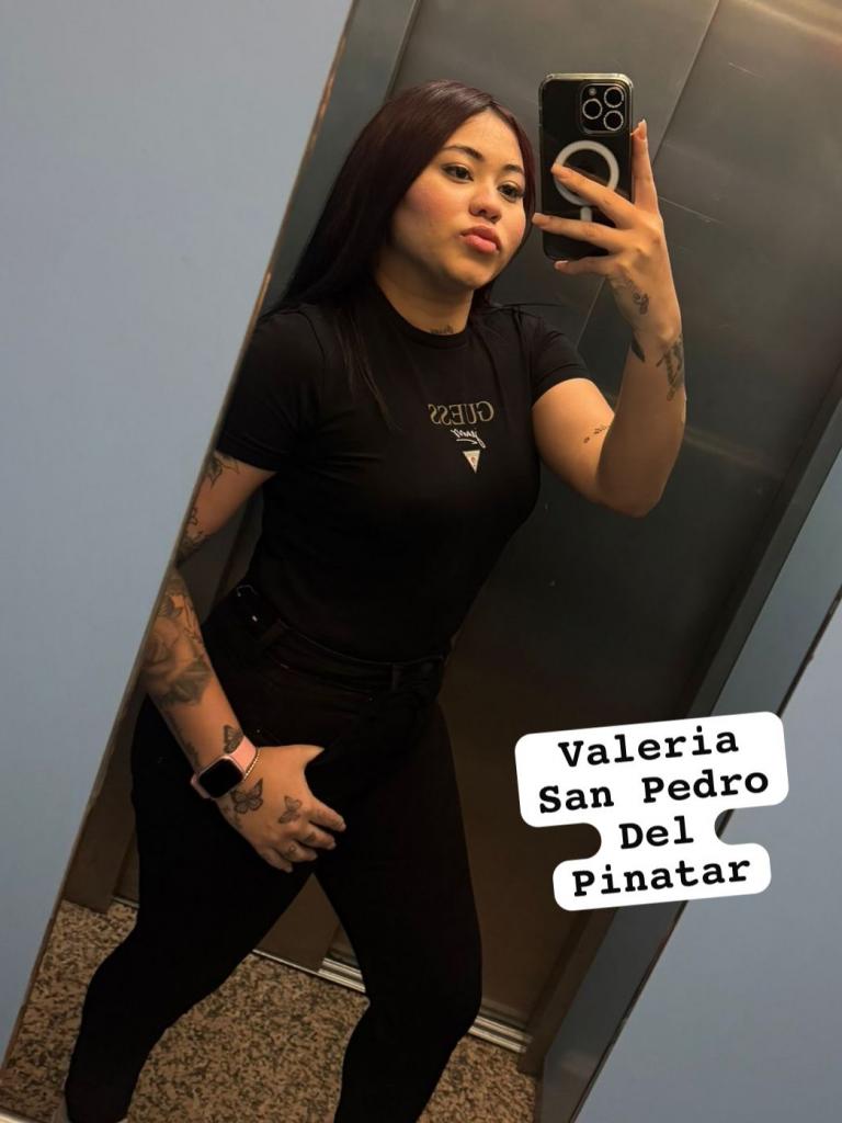 Chica busca chico en Murcia: 