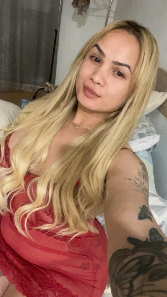 Travesti en Córdoba: 