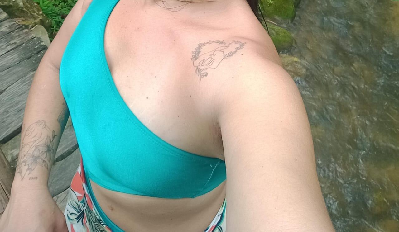 614710231: Chica busca chico en Castellón