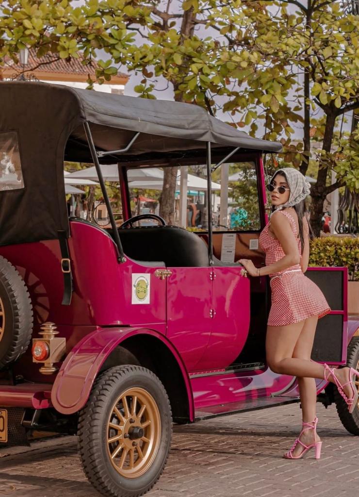 613226566: Chica busca chico en Vizcaya