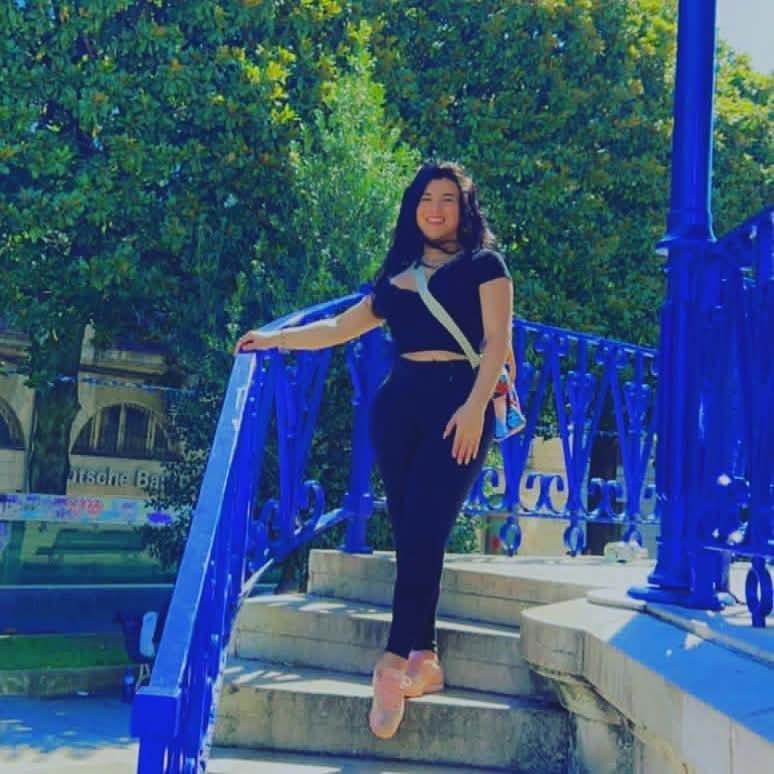 Chica busca chico en Cantabria: 