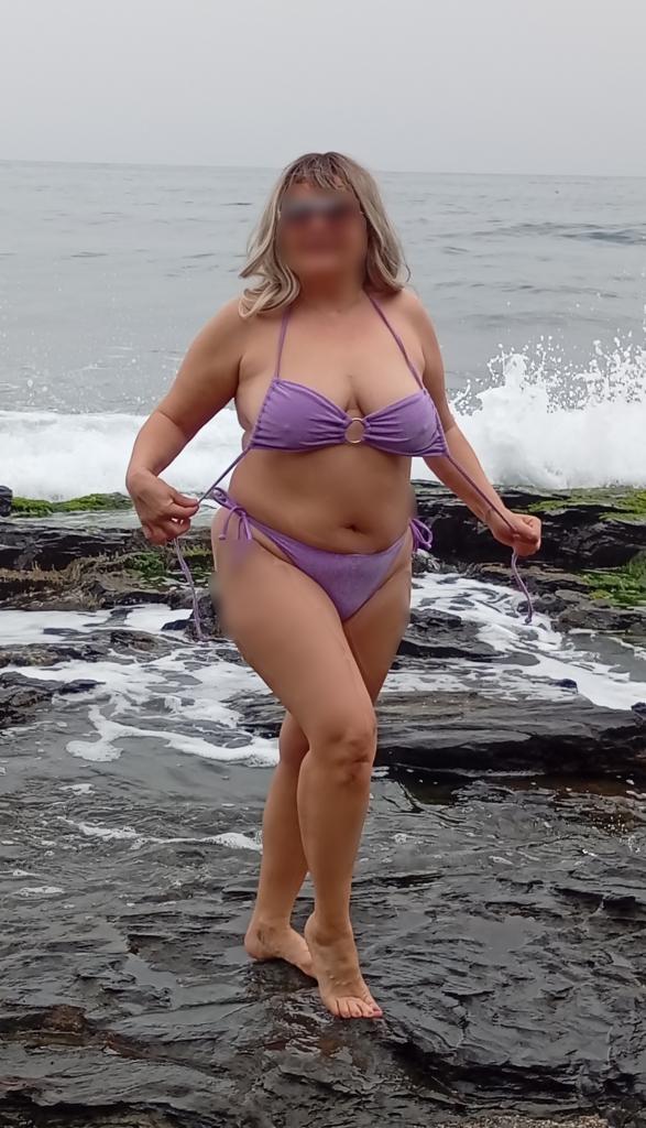 Chica busca chico en Almería: 