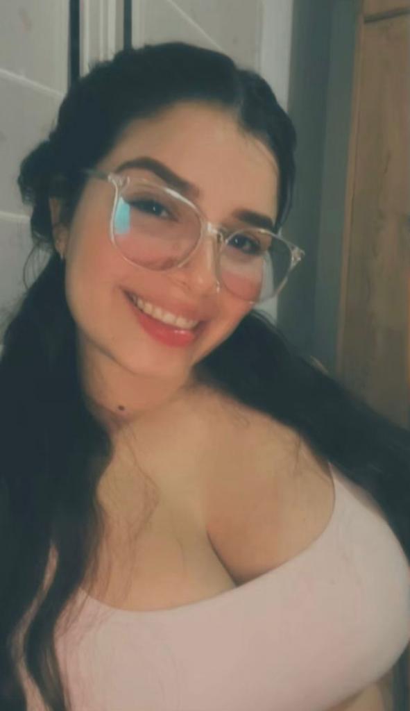 Chica busca chico en Vizcaya: 