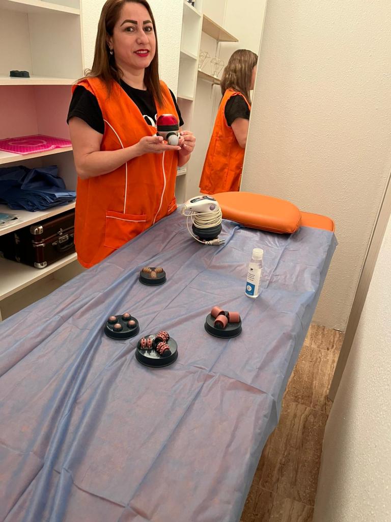 Chica busca chico en Alicante: 