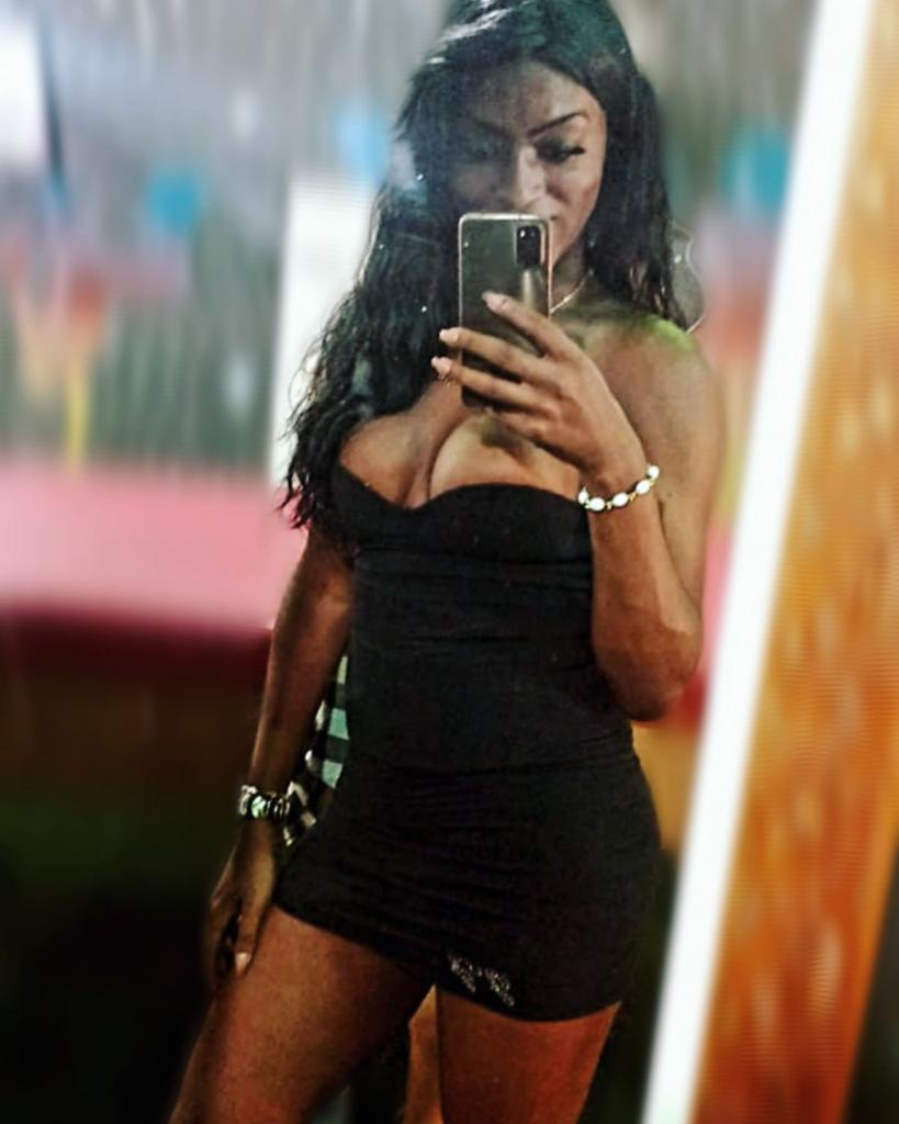 645465232: Travesti en Zaragoza