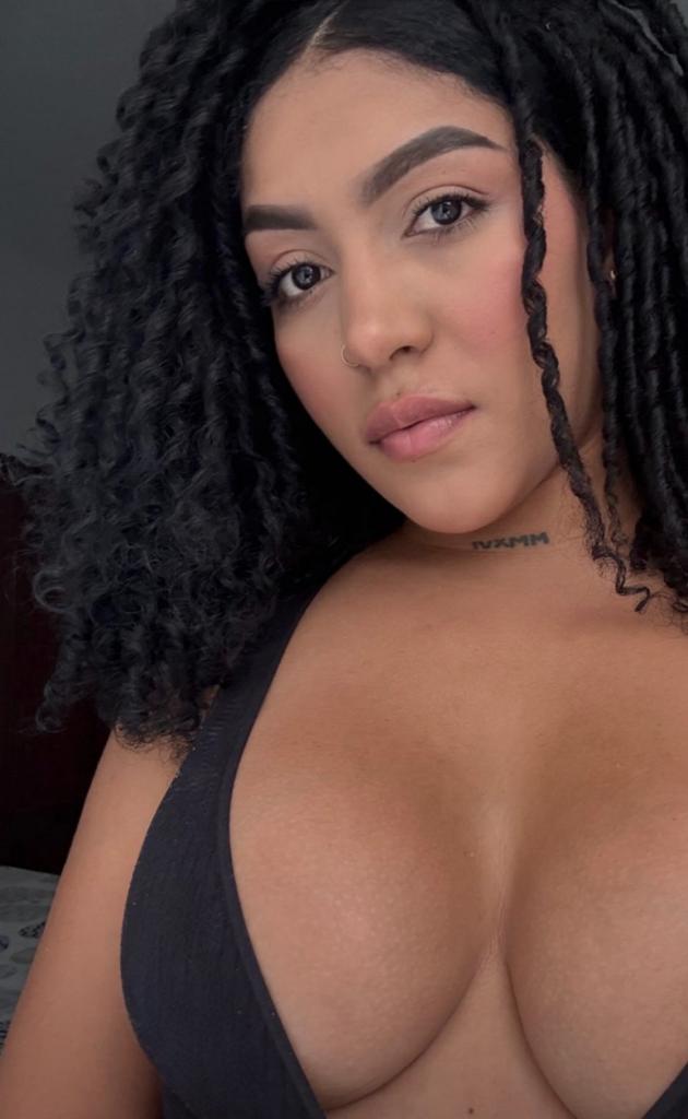 Chica busca chico en Las Palmas: Chica busca chico