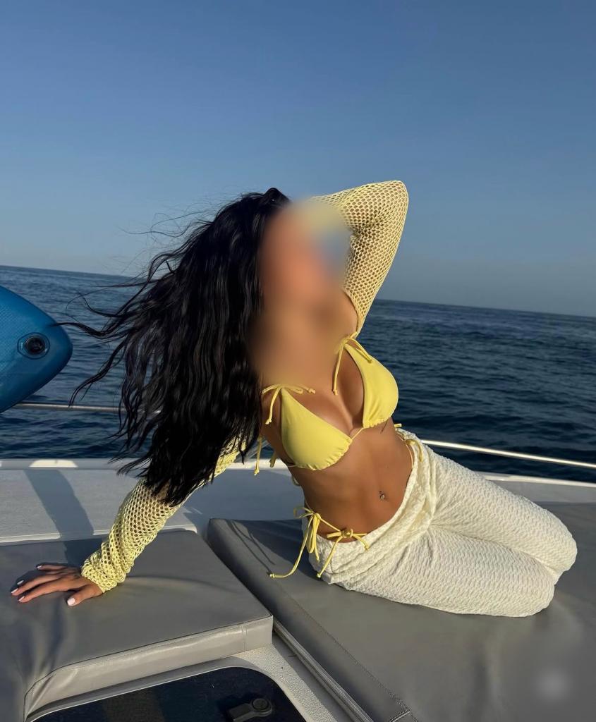 Chica busca chico en Alicante: 