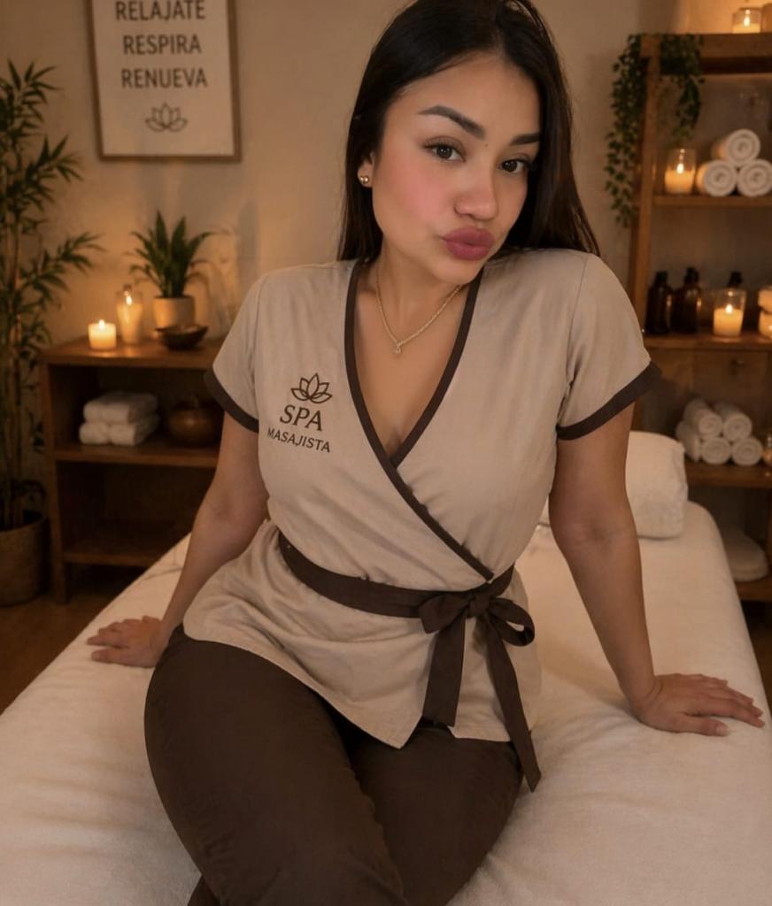 Chica busca chico en Asturias: Chica busca chico