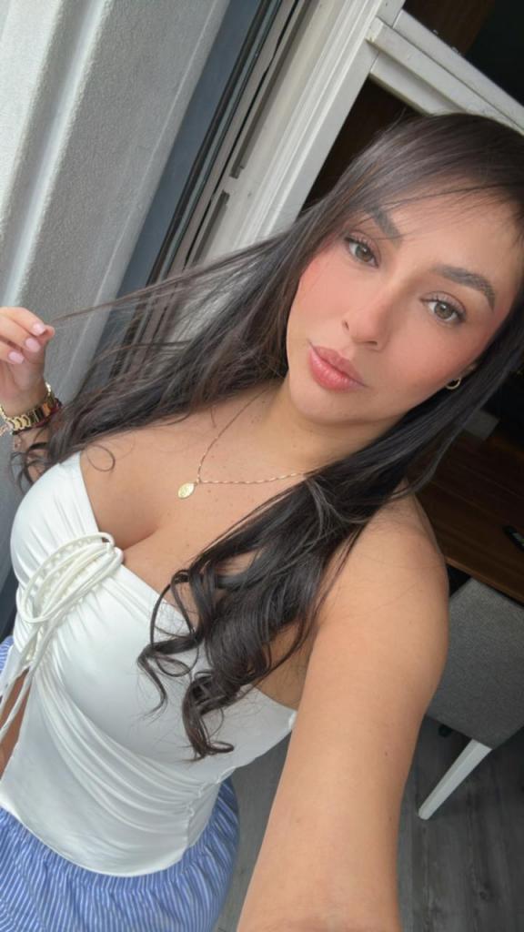 672027516: Chica busca chico en Alicante