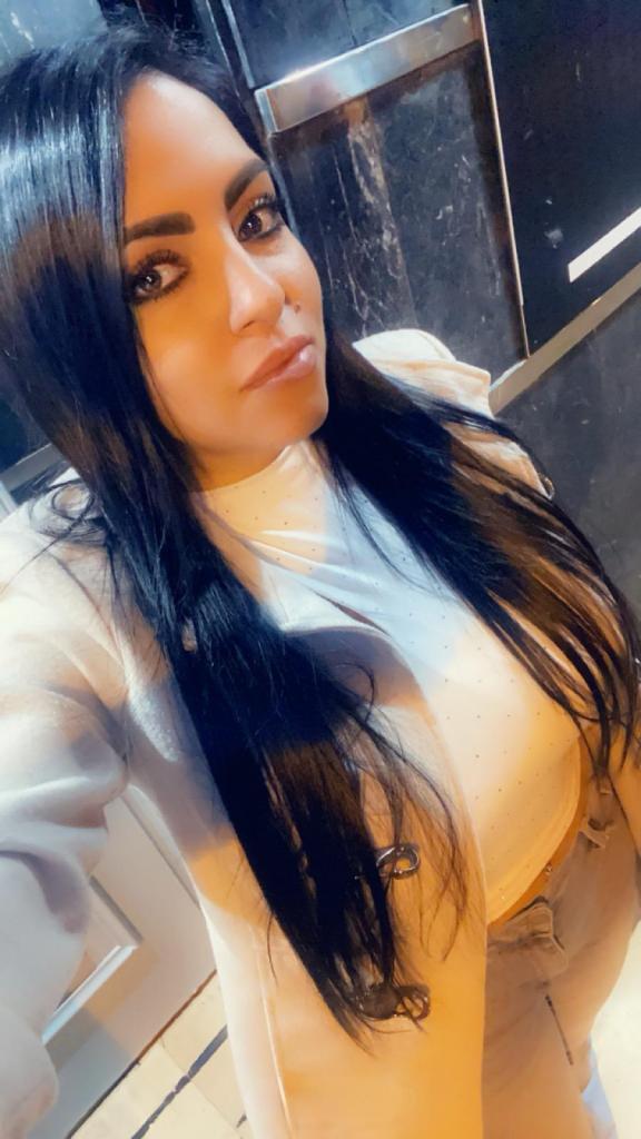 Virtual en Valencia: 