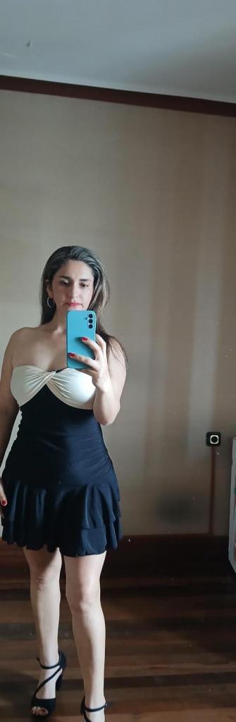 Chica busca chico en Cantabria: 