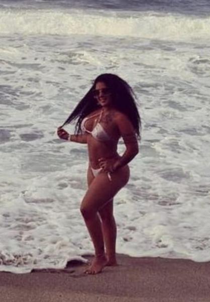 Chica busca chico en La Coruña: 