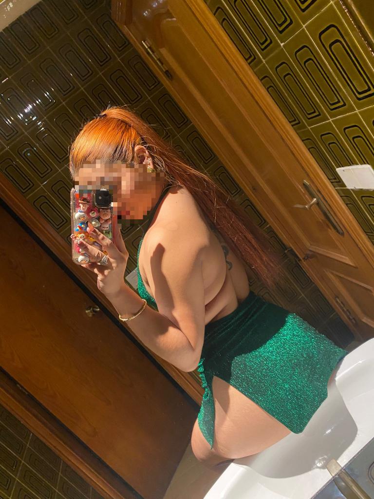 Chica busca chico en Palencia: Chica busca chico