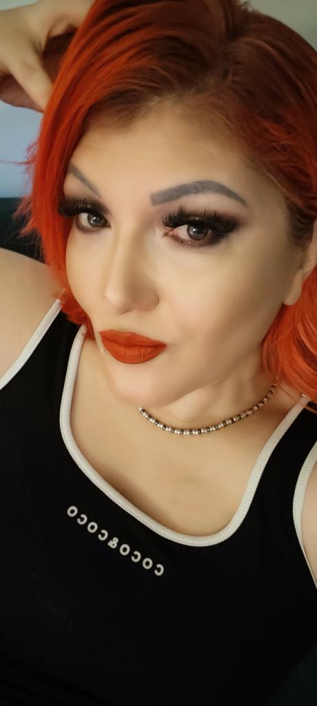 Chica busca chico en Gerona: 