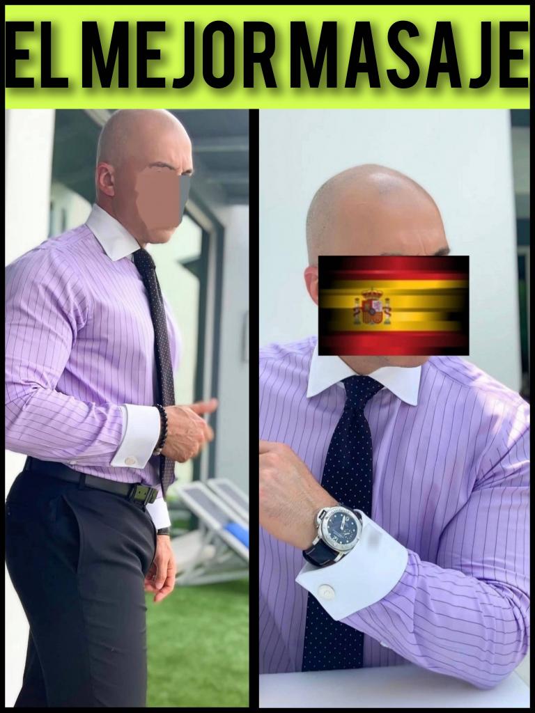 Chico busca chica en Alicante: 