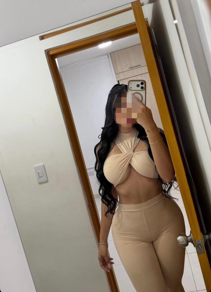 Chica busca chico en Guipúzcoa: 