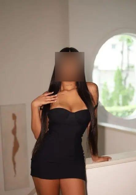 Chica busca chico en Cádiz: 