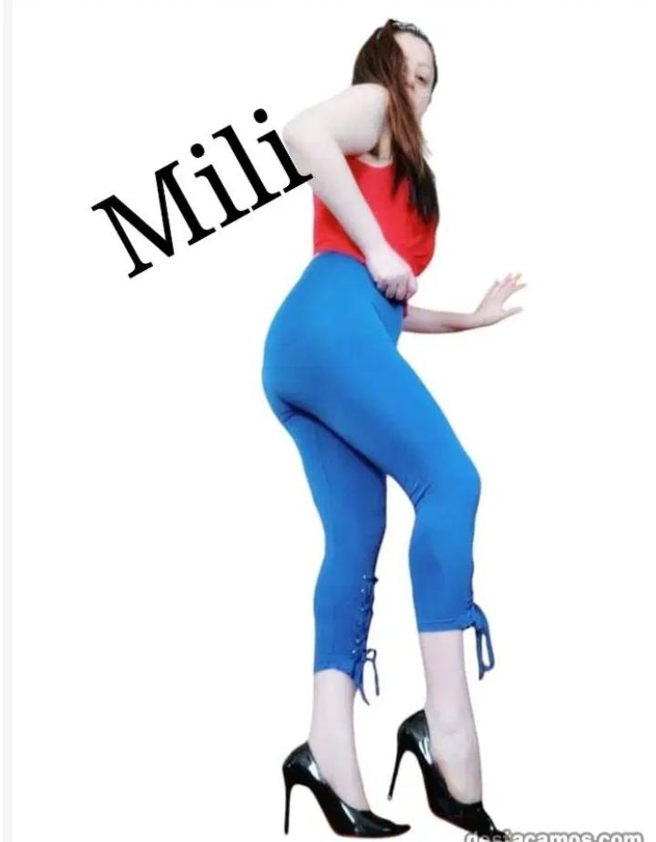 Chica busca chico en Tarragona: 