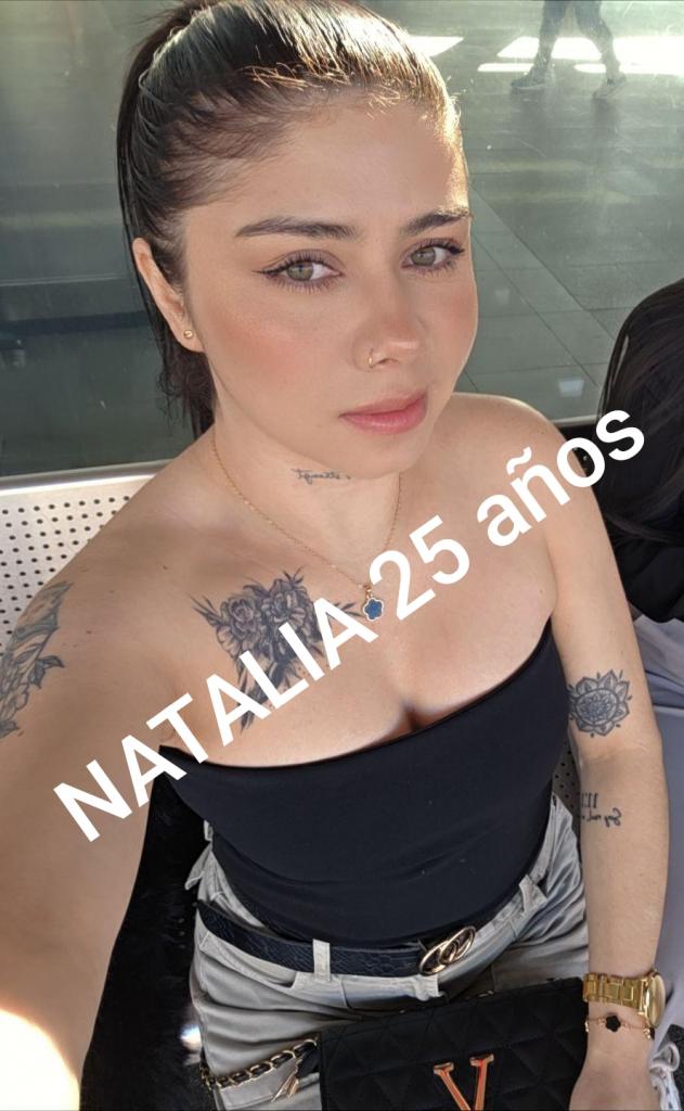 Chica busca chico en Toledo: Chica busca chico