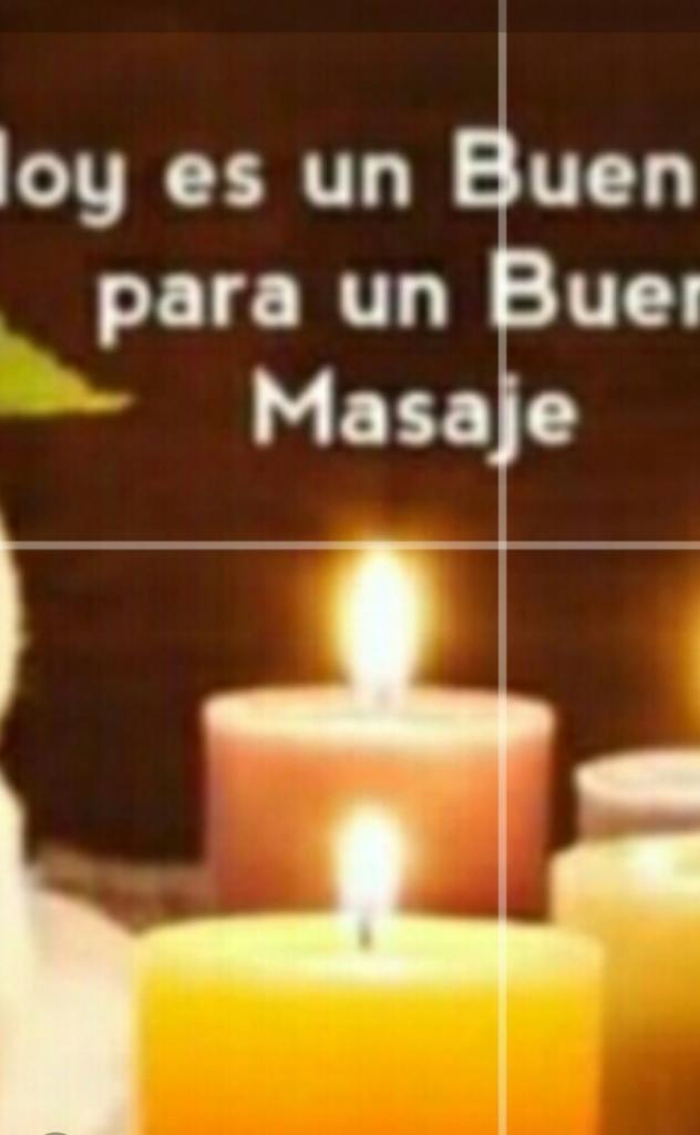 642870339: Chica busca chico en Cuenca