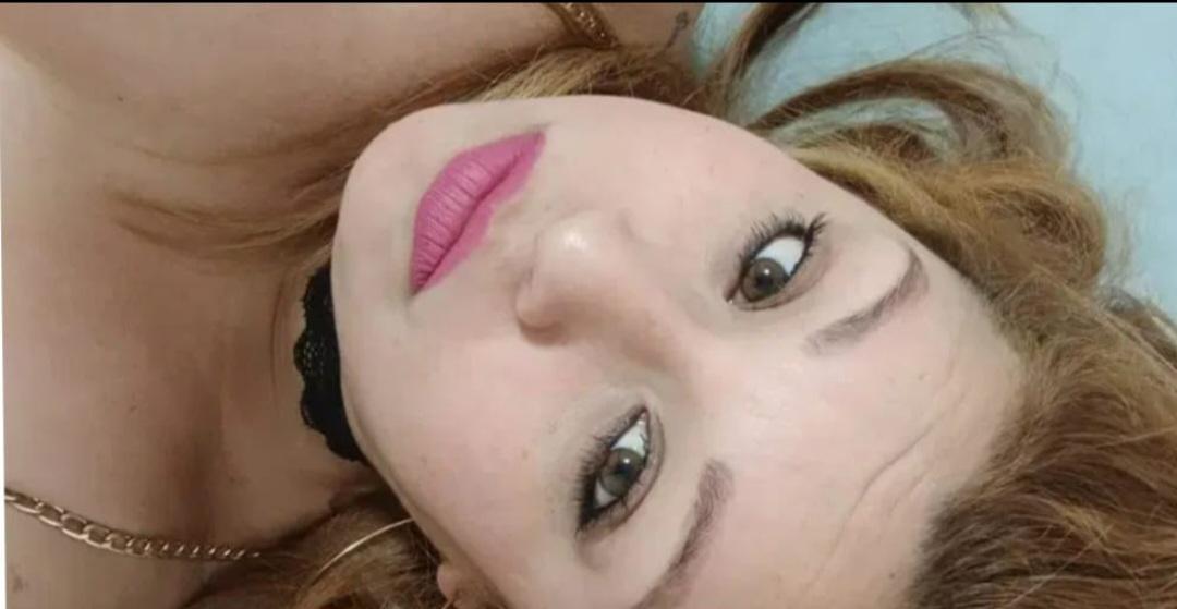 Chica busca chico en Cuenca: 