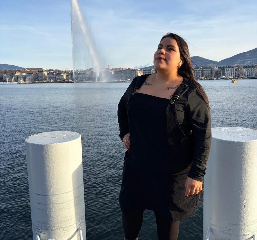 Chica busca chico en Valencia: 