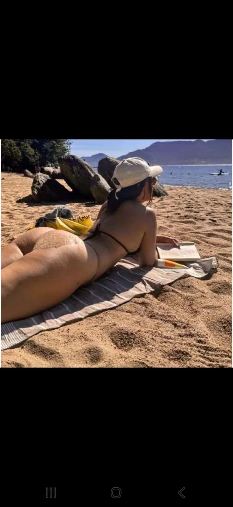 Chica busca chico en Ciudad Real: 