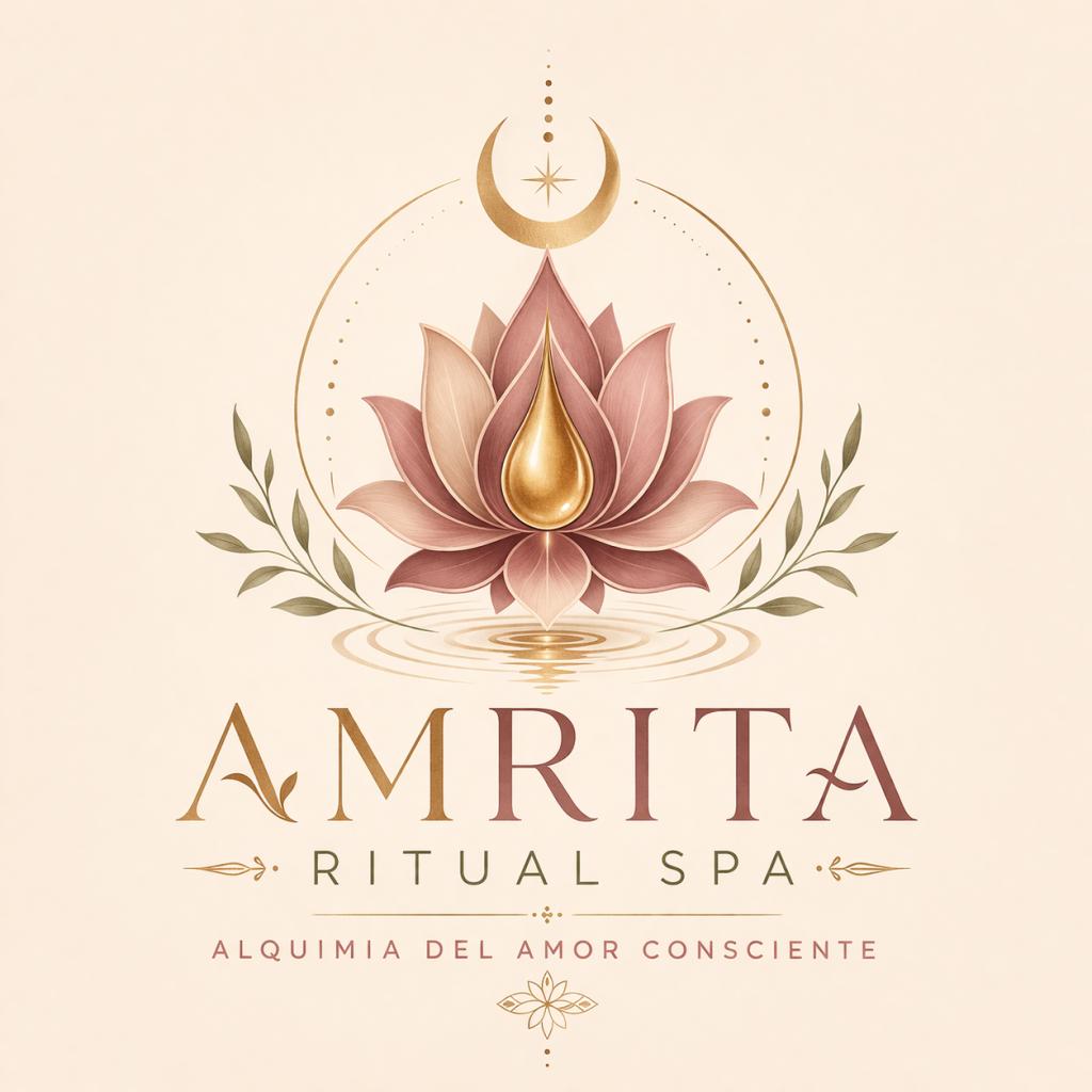 Chica busca chico en Las Palmas: 