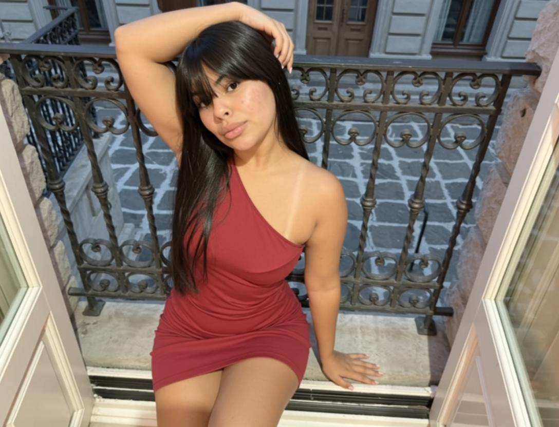 Virtual en Valencia: 