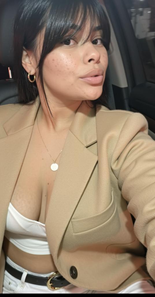 Virtual en Valencia: 