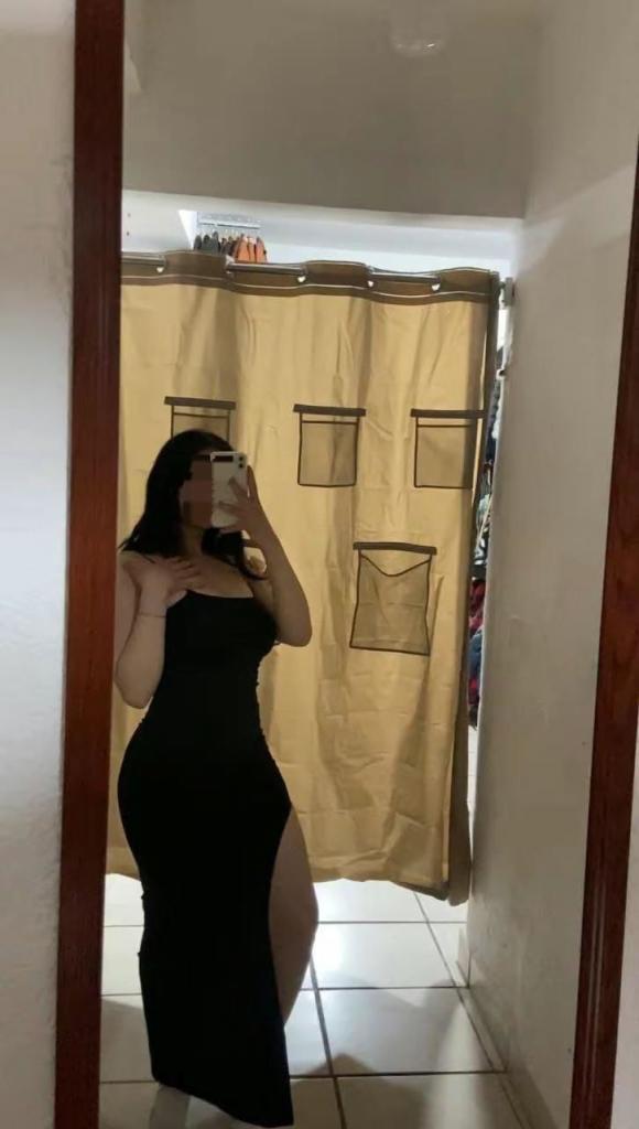 Chica busca chico en Las Palmas: 