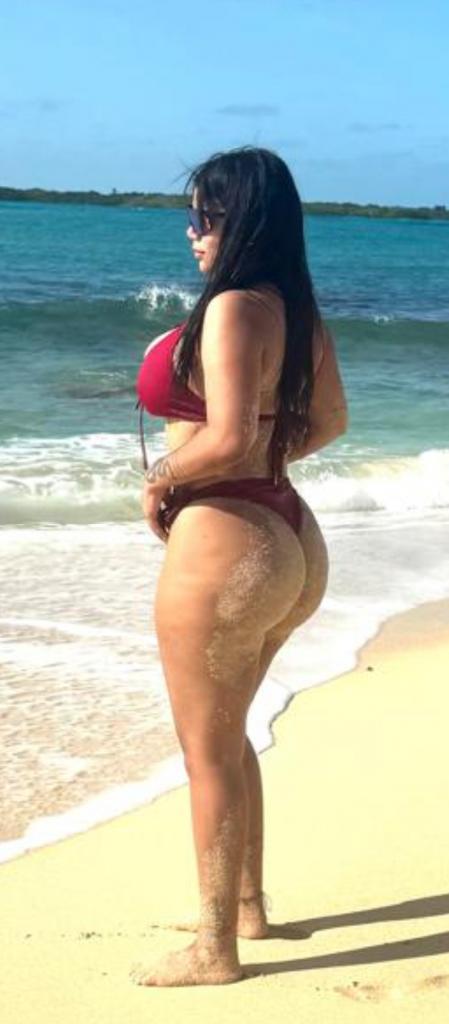 Chica busca chico en Tarragona: Chica busca chico