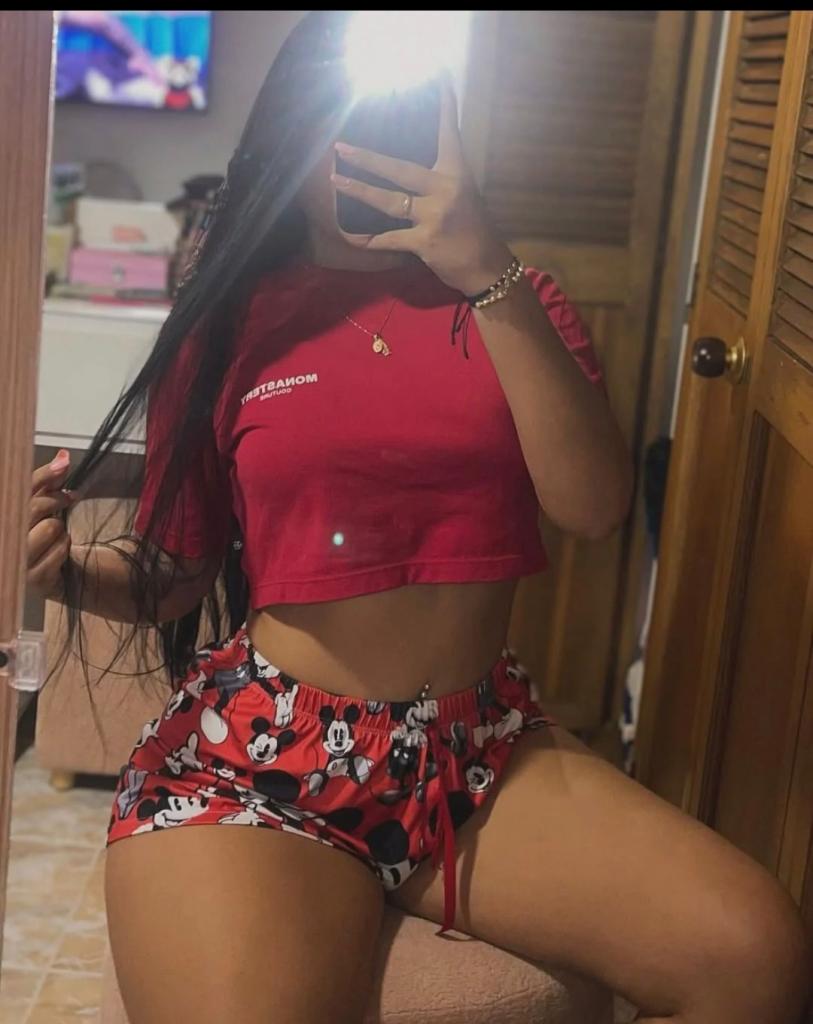 Chica busca chico en Valladolid: 