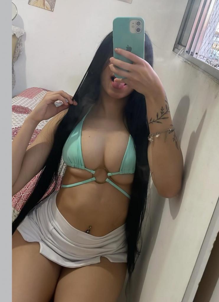 Chica busca chico en Cádiz: 