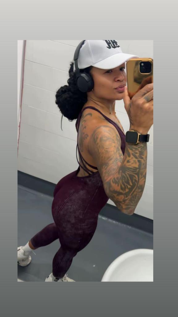 Chica busca chico en Tarragona: 