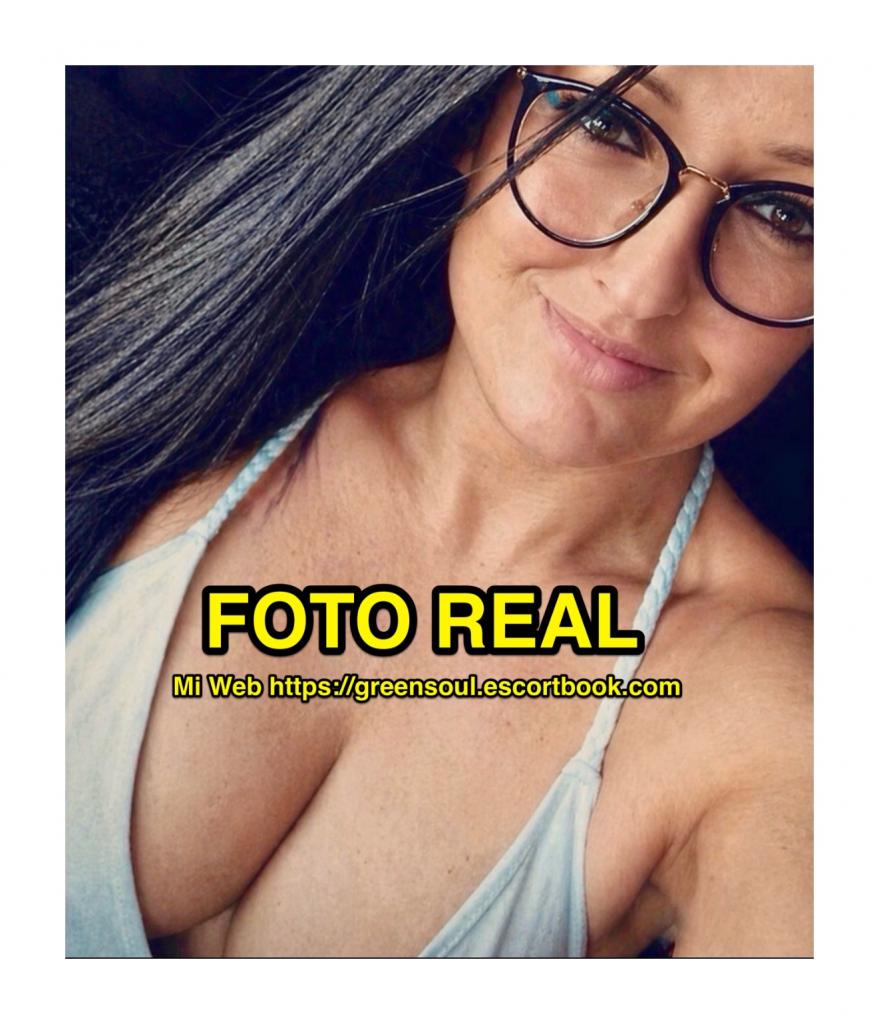 673697505: Virtual en Madrid