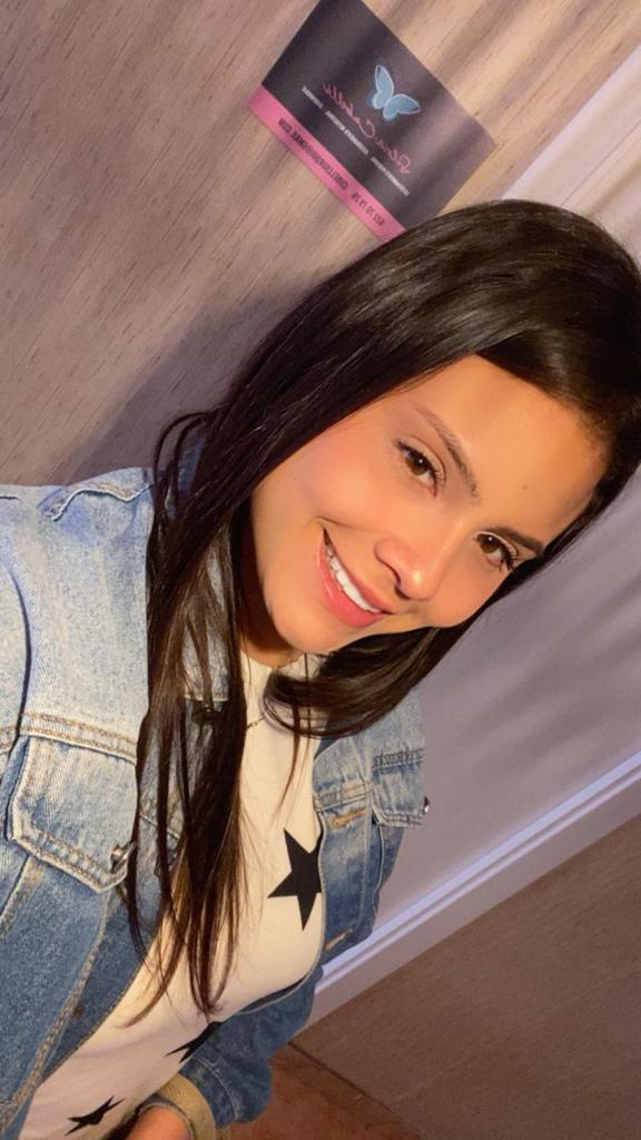 Chica busca chico en Valencia: 