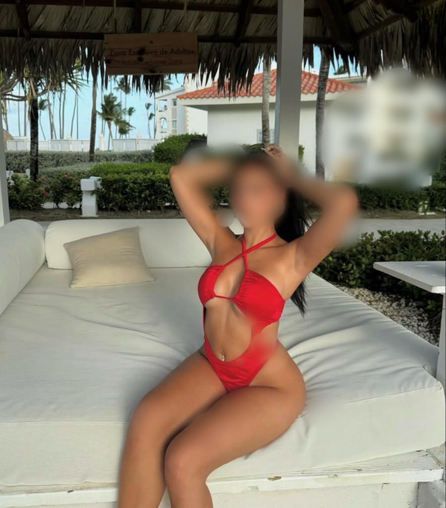 Chica busca chico en Alicante: 