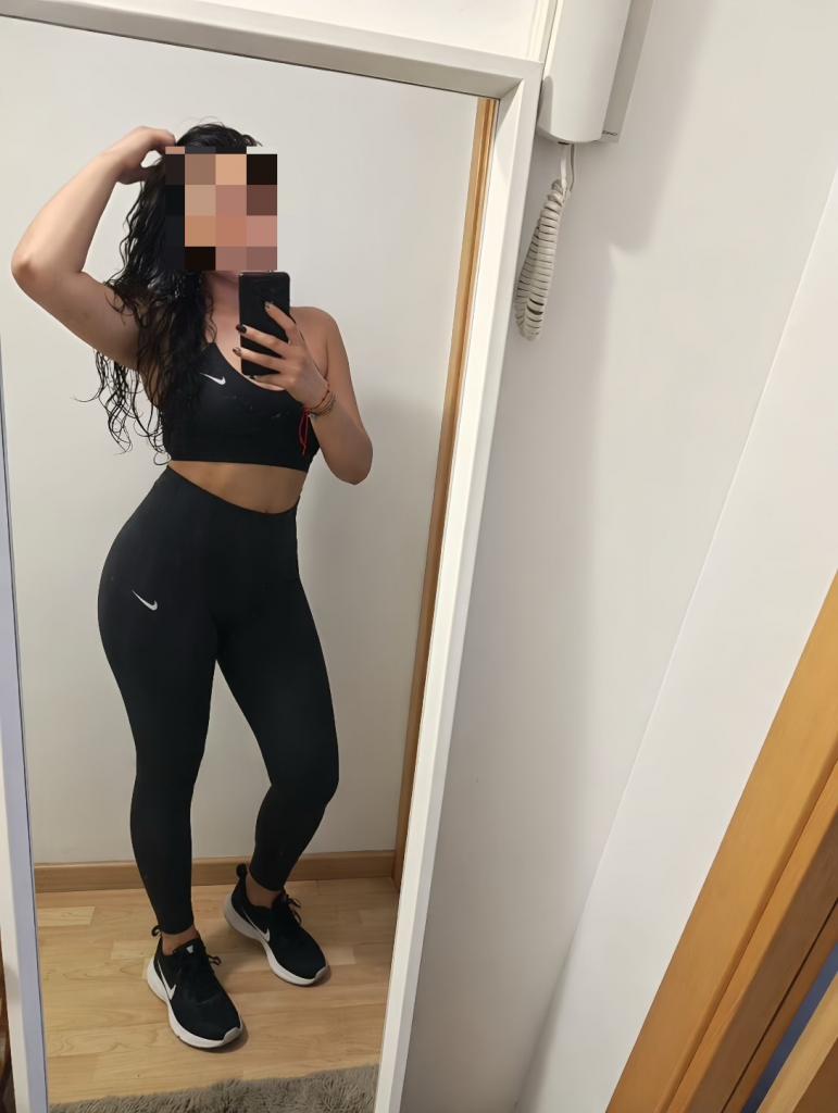 Chica busca chico en Tarragona: 