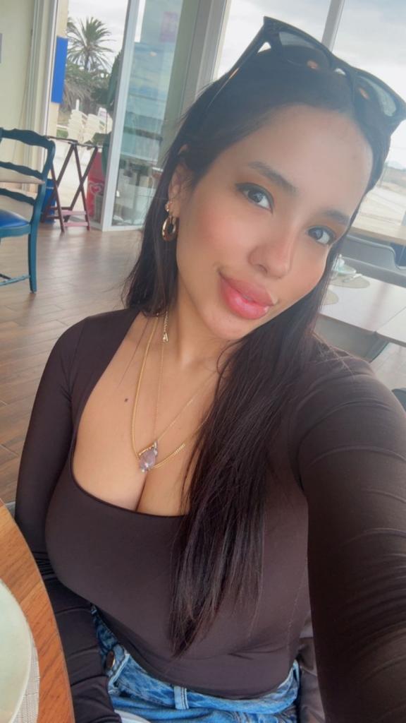 Chica busca chico en Zaragoza: 