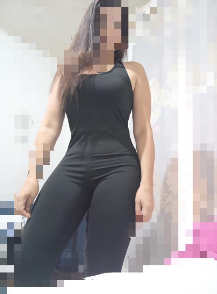 Chica busca chico en La Rioja: 