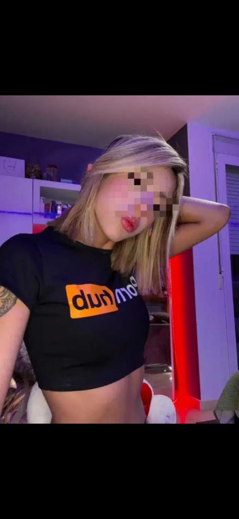 Chica busca chico en Asturias: 